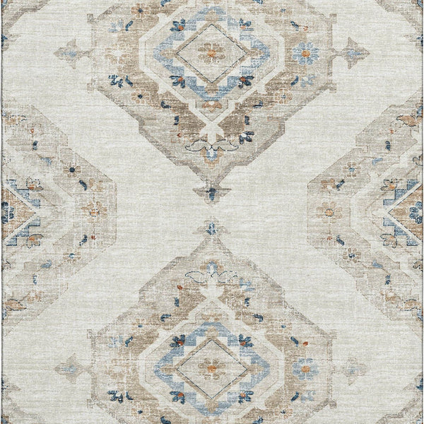 addison mayfield amf91 linen rug