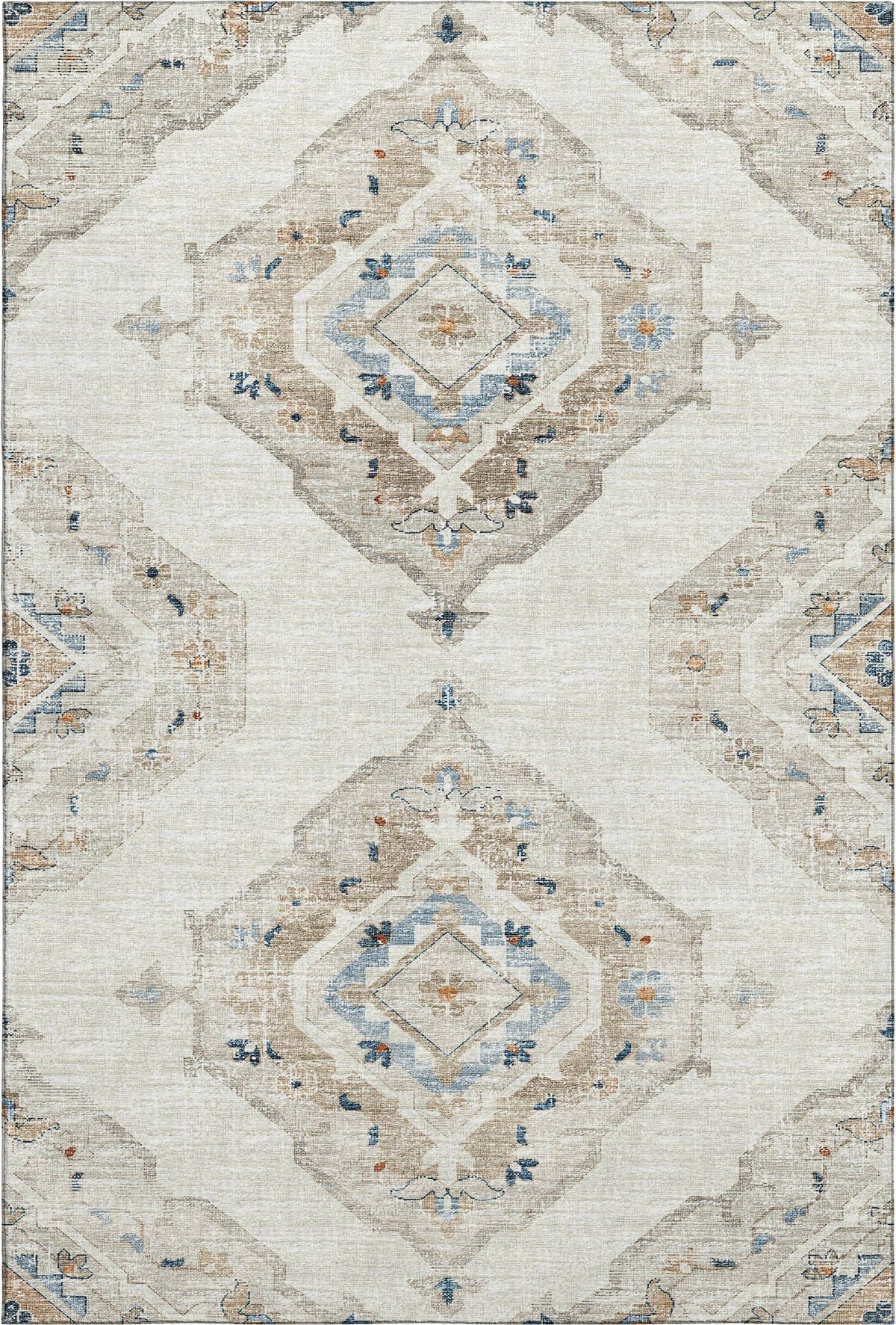 addison mayfield amf91 linen rug