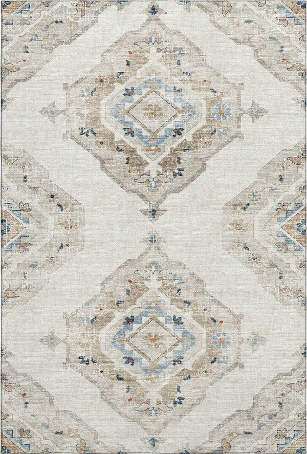 addison mayfield amf91 linen rug