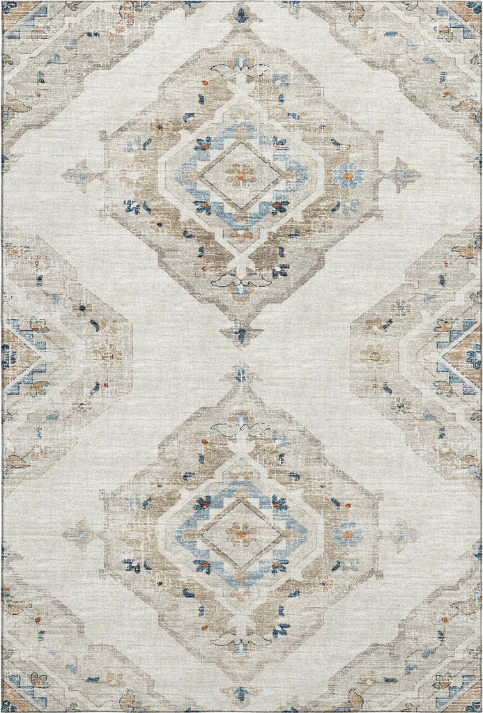 addison mayfield amf91 linen rug