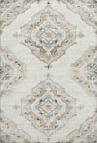 addison mayfield amf91 linen rug