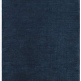 surya evergreen evg 2303 dark blue rug