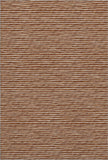 addison mayfield amf138 paprika rug
