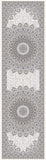 dynamic ancient garden 57090 6666 cream rug