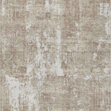 addison chantille acn1008 taupe rug
