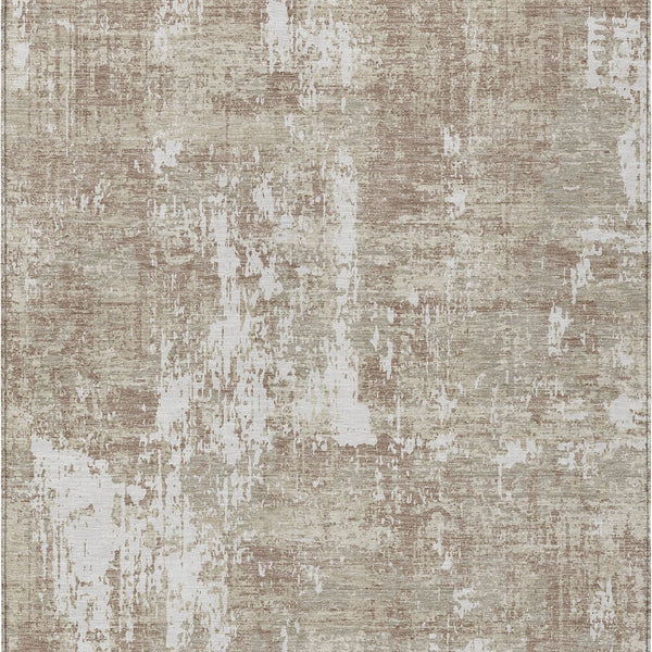 addison chantille acn1008 taupe rug