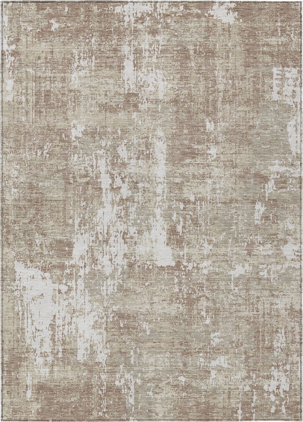 addison chantille acn1008 taupe rug