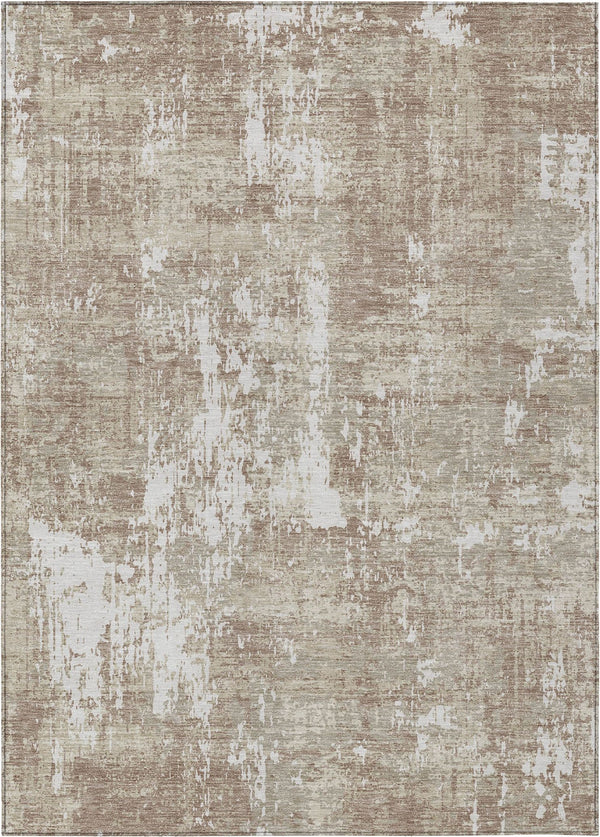 addison chantille acn1008 taupe rug