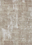 addison chantille acn1008 taupe rug