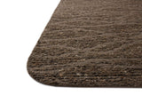 loloi rugs otis ott 04 bark brown rug