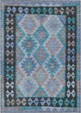 addison chantille acn1915 teal rug