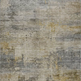 addison chantille acn1650 pewter rug