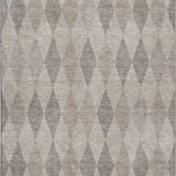 addison mayfield amf561 beige rug