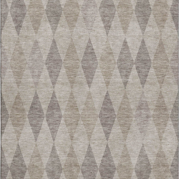 addison mayfield amf561 beige rug