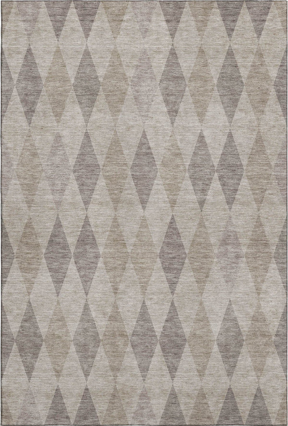 addison mayfield amf561 beige rug