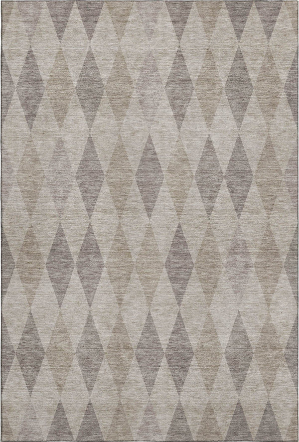 addison mayfield amf561 beige rug