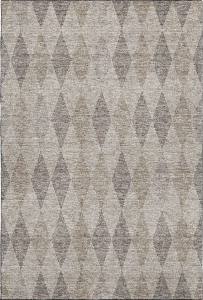 addison mayfield amf561 beige rug