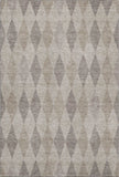 addison mayfield amf561 beige rug