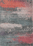 addison chantille acn1777 coral rug