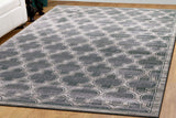 dynamic rugs yazd 2816 910 grey rug