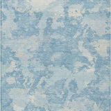 addison chantille acn1383 sky rug