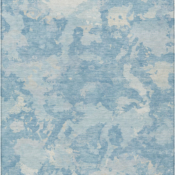 addison chantille acn1383 sky rug