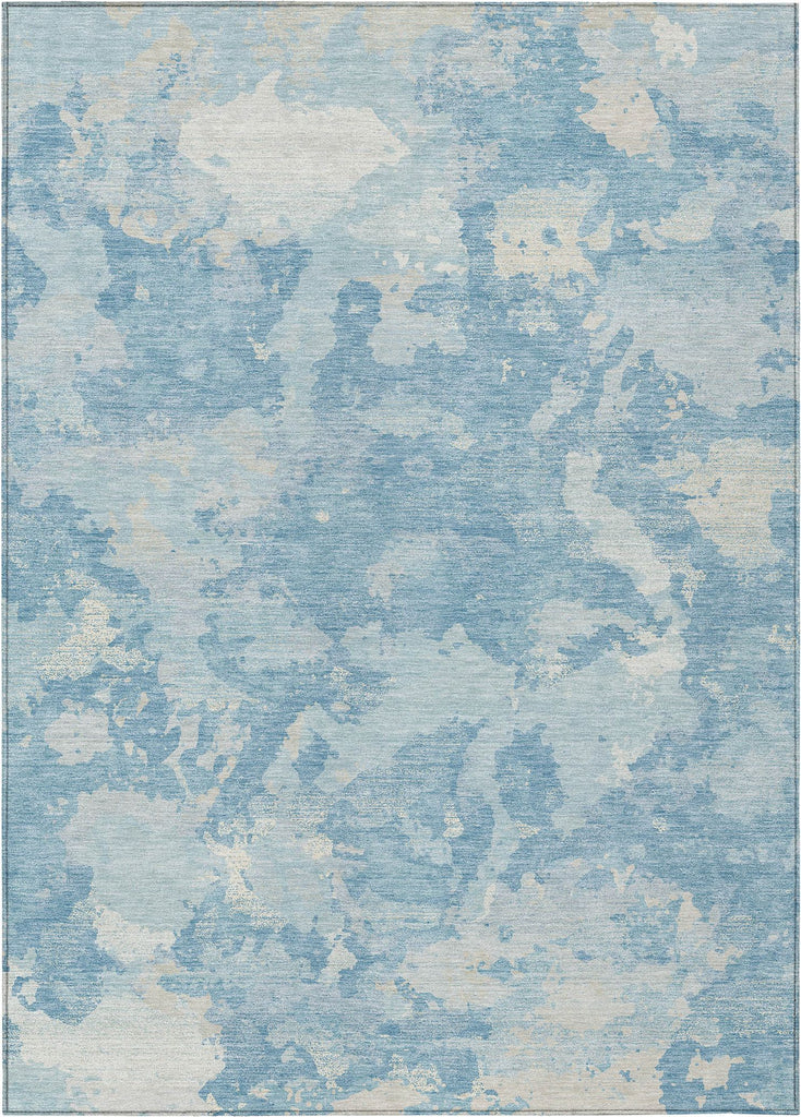 addison chantille acn1383 sky rug