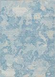 addison chantille acn1383 sky rug