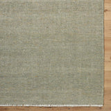 surya saga sgs 2302 sage rug