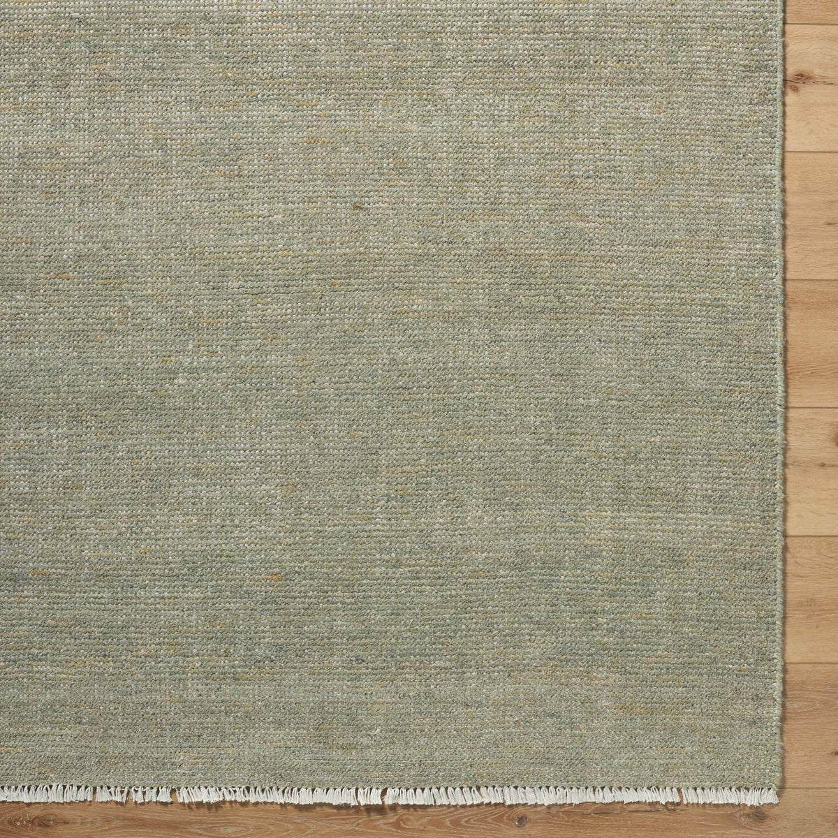 surya saga sgs 2302 sage rug