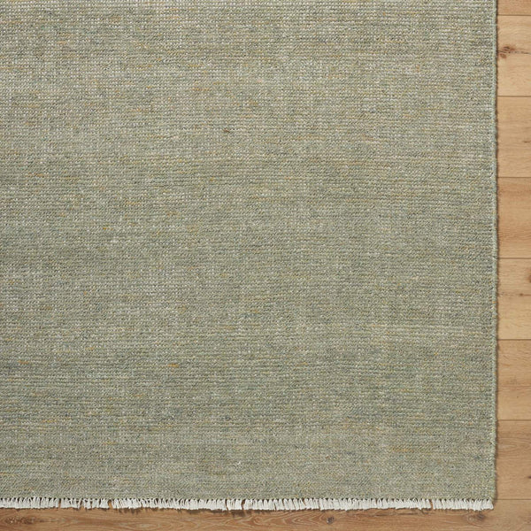 surya saga sgs 2302 sage rug