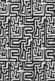 dalyn the reserve tr1 black rug