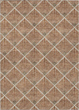 addison chantille acn914 paprika rug