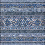 addison chantille acn714 navy rug