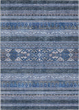 addison chantille acn714 navy rug