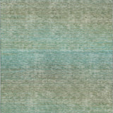 dalyn trevi tv11 teal rug
