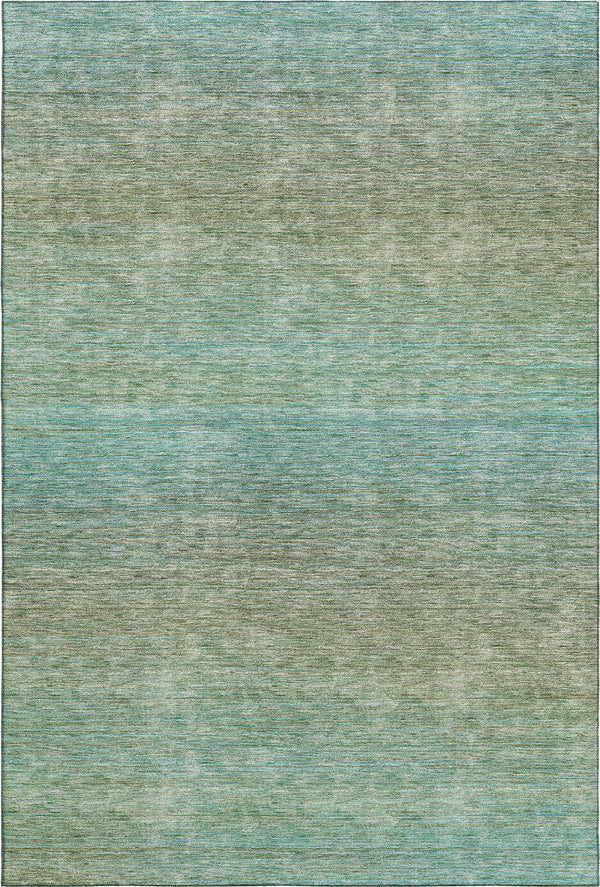 dalyn trevi tv11 teal rug