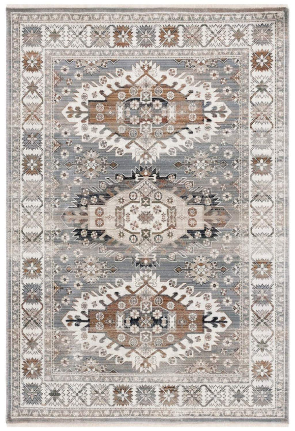 safavieh clearance vintage persian vtp645g grey rug