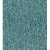 safavieh clearance braided 300 bra301k turquoise rug