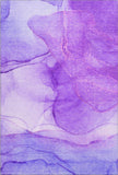 addison mayfield amf507 purple rug