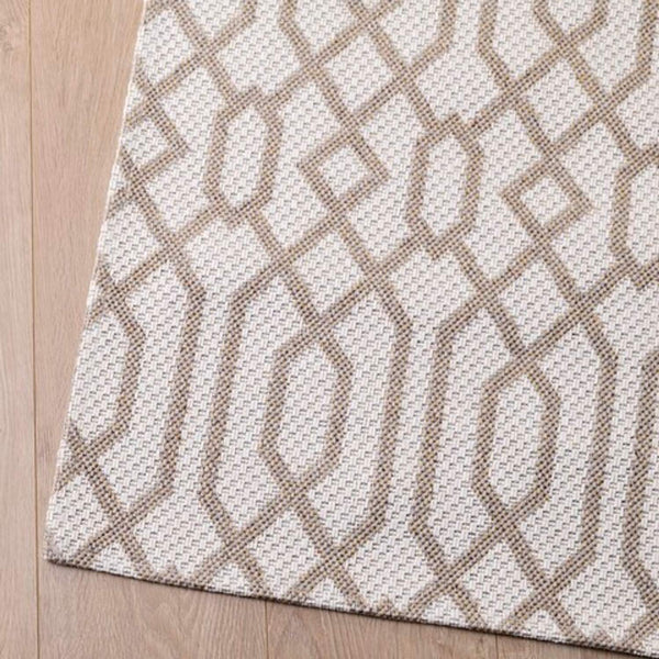 safavieh clearance martha stewart msr421e taupe rug