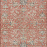addison chantille acn1156 coral rug