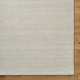 surya boston bbt 2306 cream rug