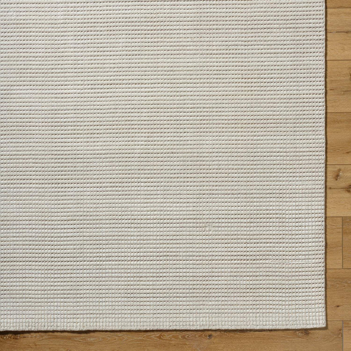 surya boston bbt 2306 cream rug