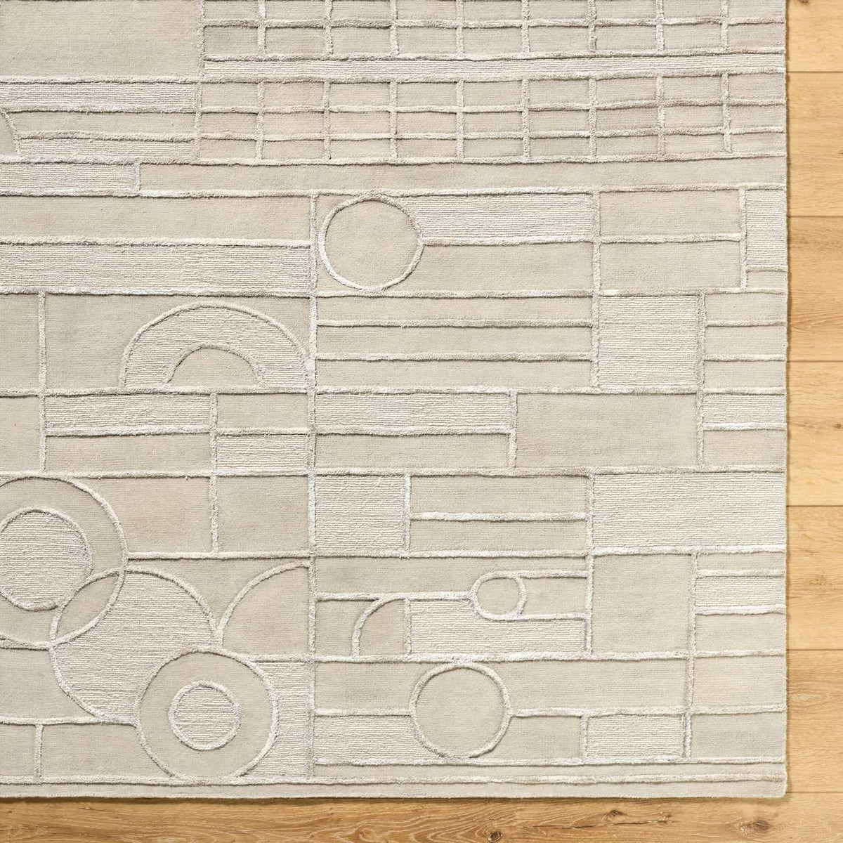 surya transcendence flwl 2301 beige rug