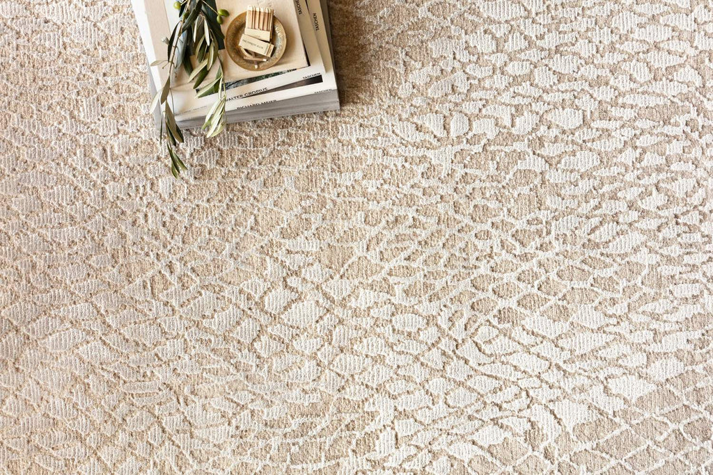 loloi rugs rhea rhe 04 natural rug