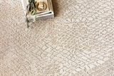 loloi rugs rhea rhe 04 natural rug