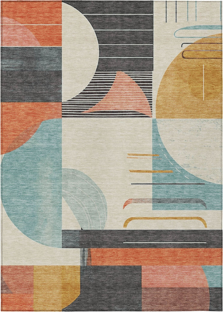 addison chantille acn1694 gray rug