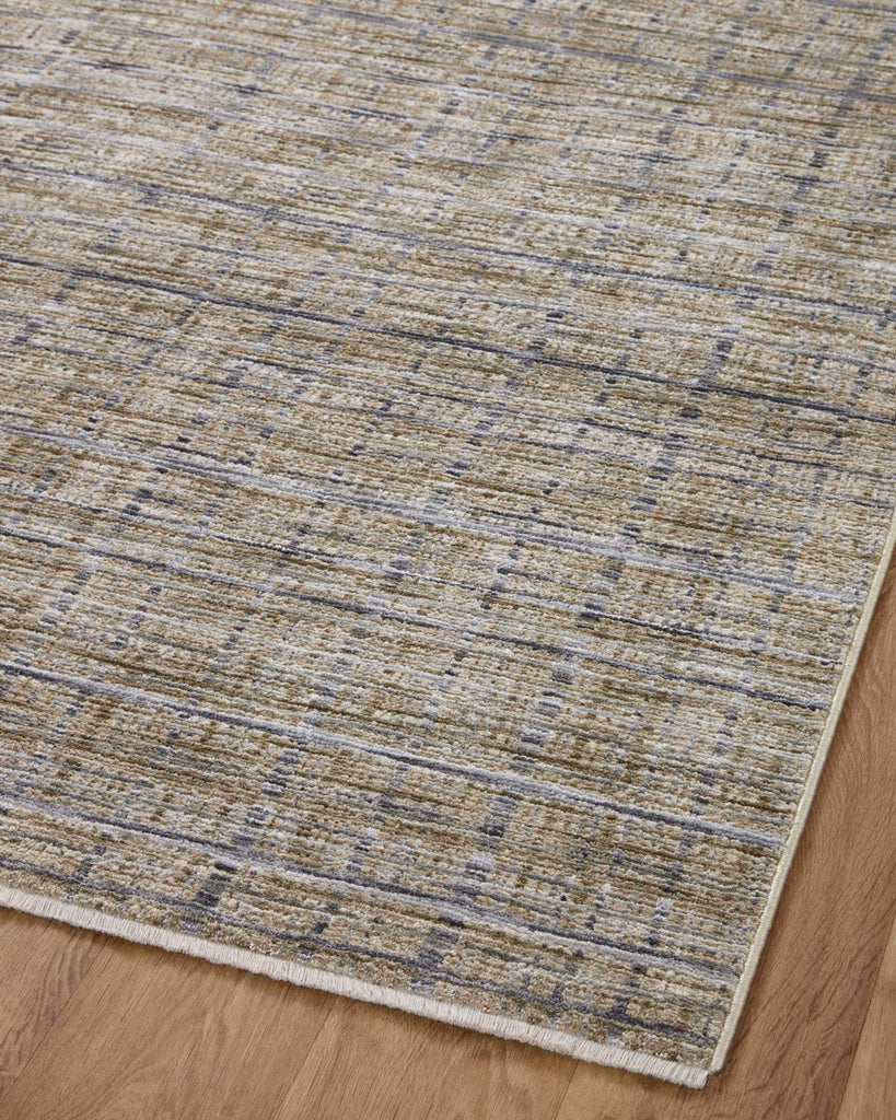 loloi rugs soho soh 04 pebble charcoal rug