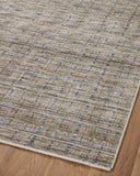 loloi rugs soho soh 04 pebble charcoal rug